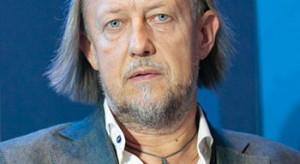 gość V Property Forum