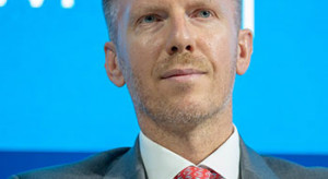 the 5th Property Forum participant