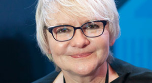 the 5th Property Forum participant