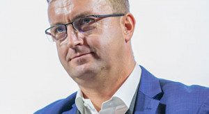 the 5th Property Forum participant