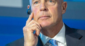 the 5th Property Forum participant