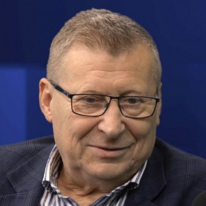 Paweł Rojek