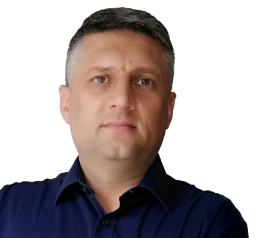 Zaprasza Ryszard Karbowski